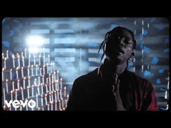 VIDEO: Idahams – Billion Dollar
